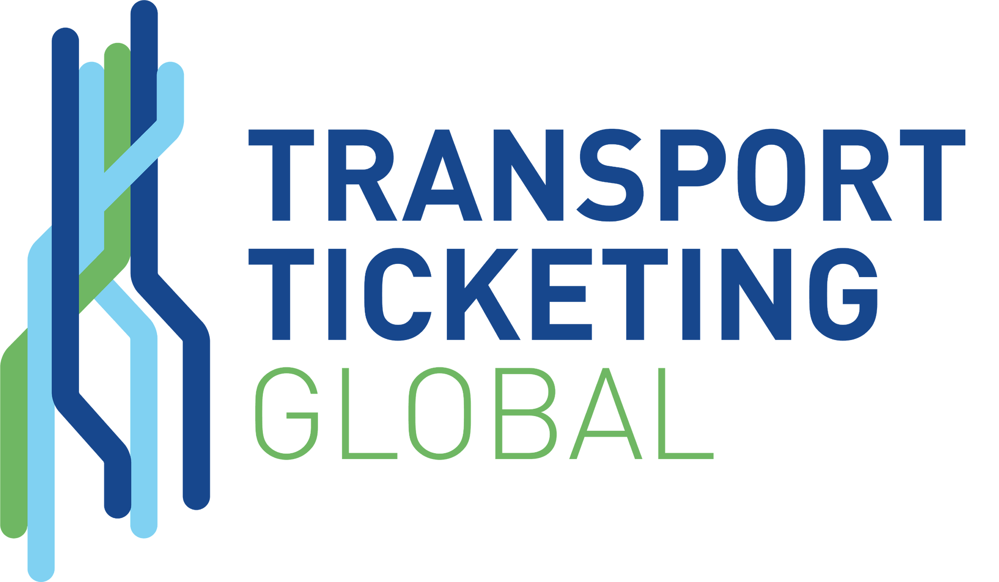 ticketer-to-focus-on-maas-at-transport-ticketing-2020-ticketer